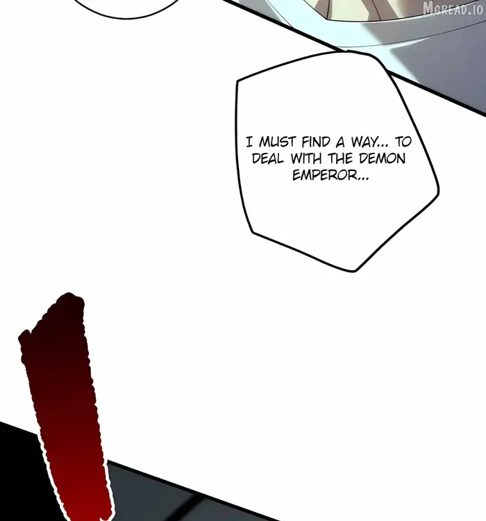 Catastrophic Necromancer Chapter 279 image 093_optimized